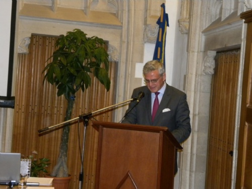 Pervoorstelling (09)